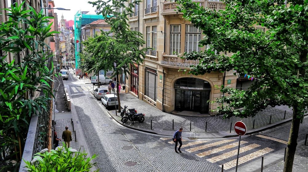 undefined Paraty Alojamento Local - Hostel 6