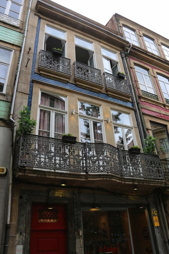 undefined Paraty Alojamento Local - Hostel 4