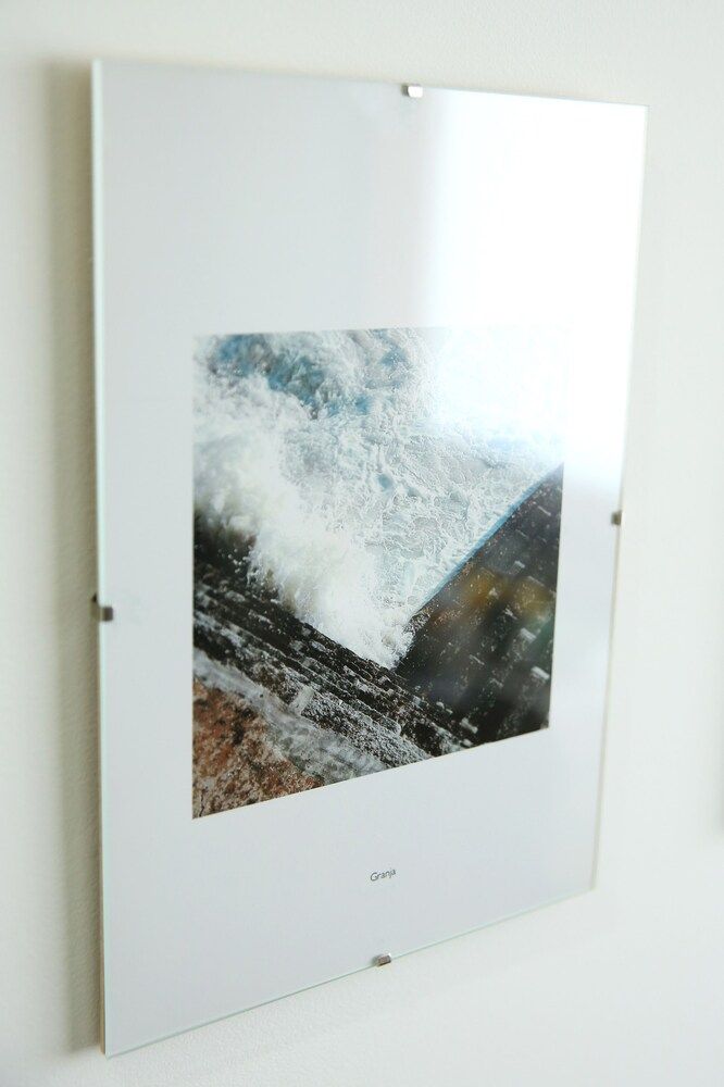 undefined Caramel Sunday 10