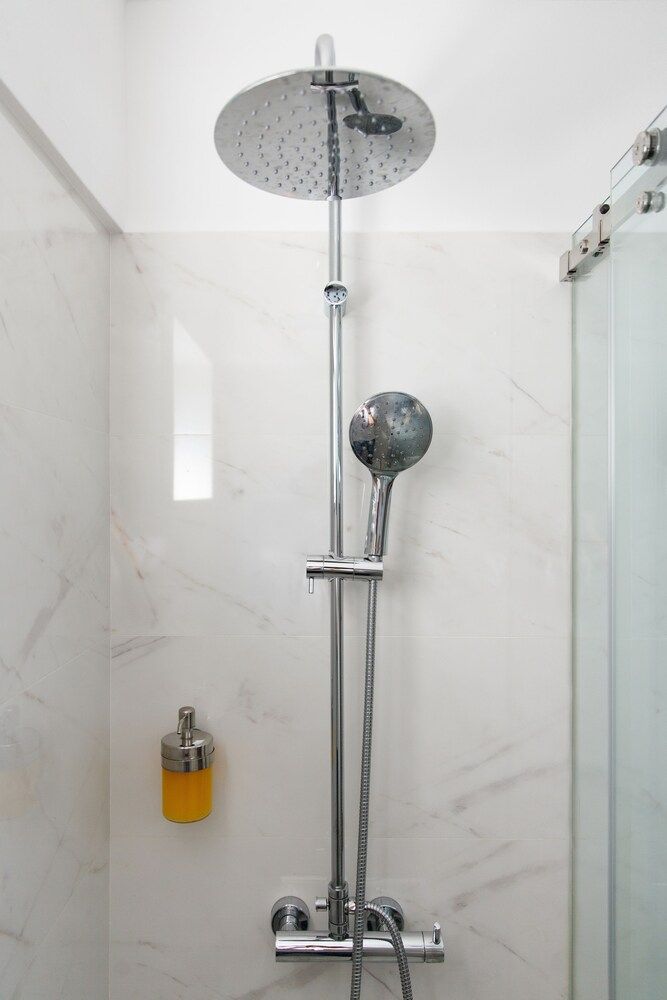 undefined Caramel Sunday 5