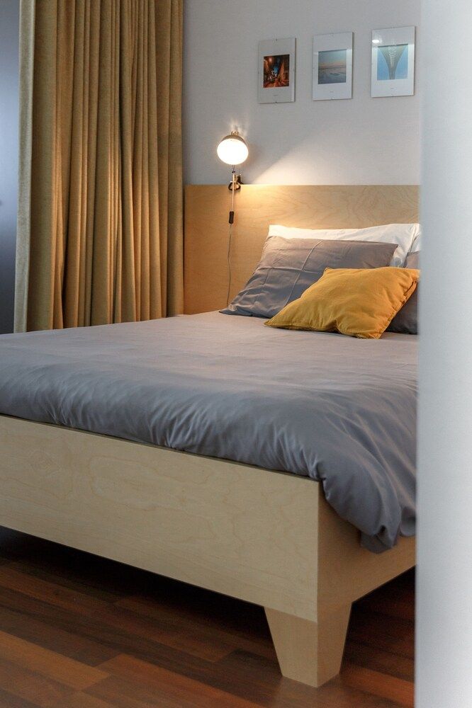 undefined Caramel Sunday 8