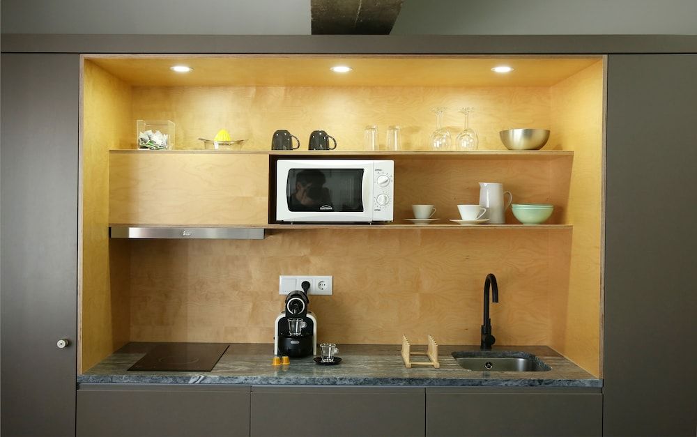 undefined Caramel Sunday 2