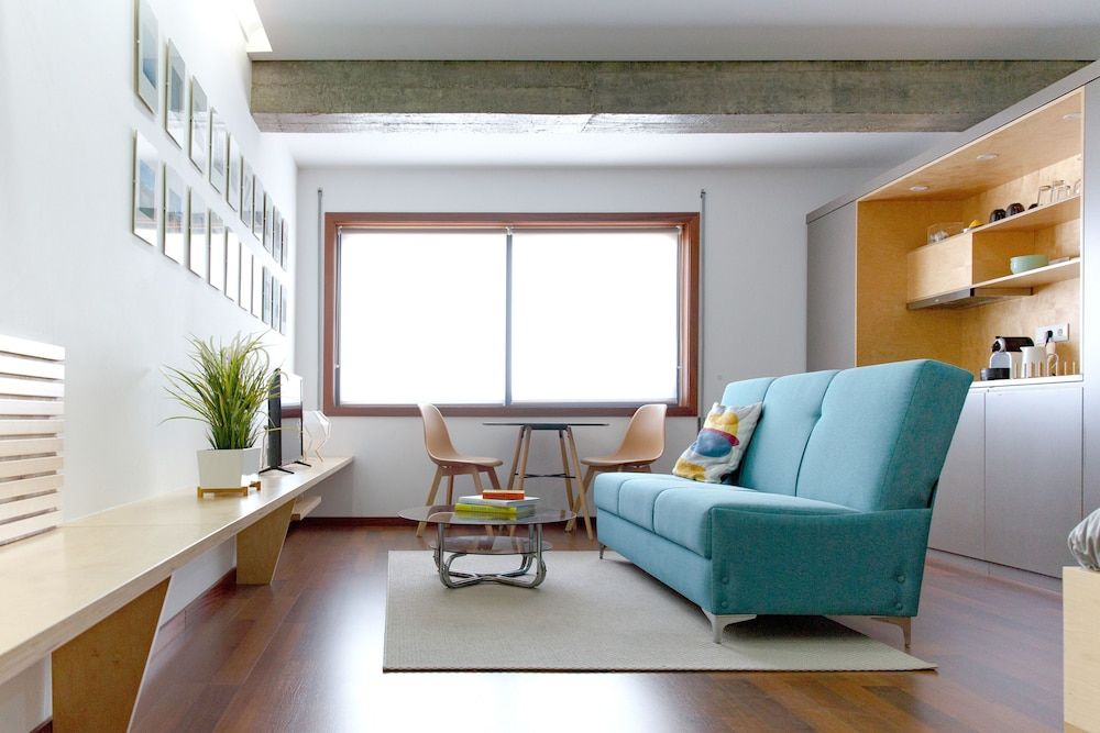 undefined Caramel Sunday 9