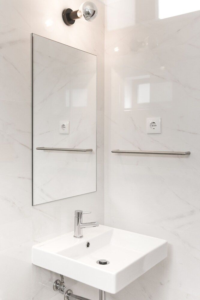 undefined Caramel Sunday 4