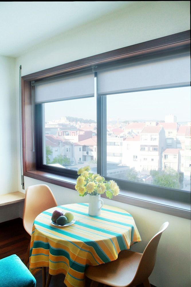 undefined Caramel Sunday 3