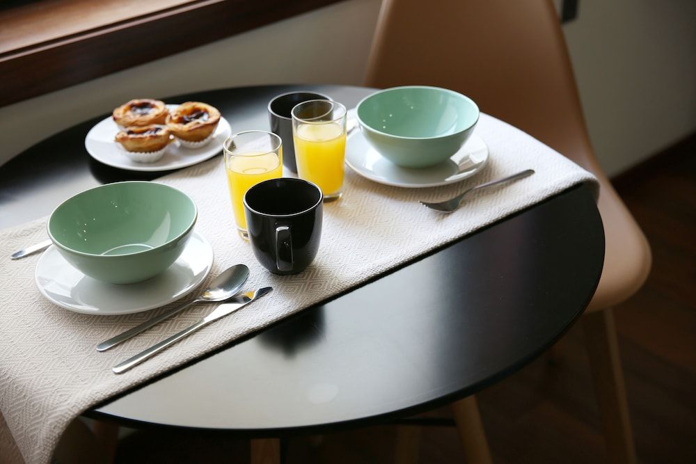 undefined Caramel Sunday 7