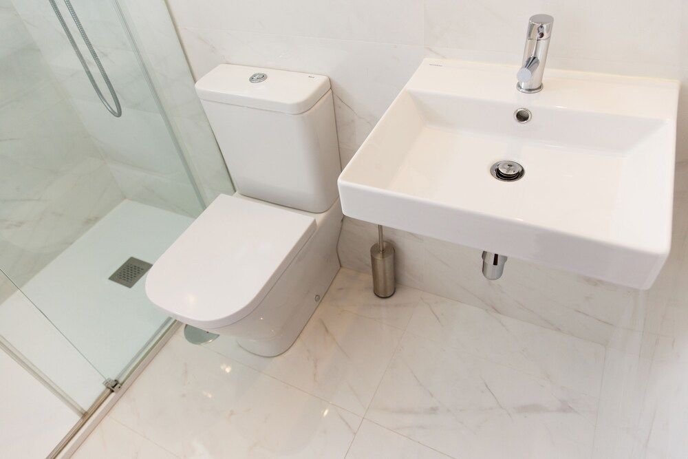 undefined Caramel Sunday 6