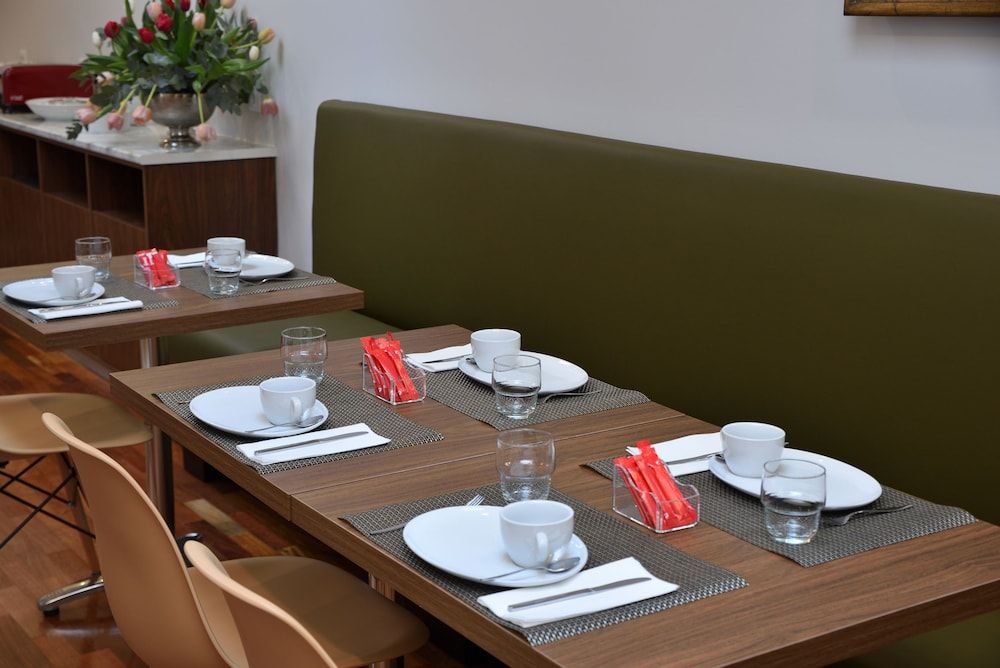 undefined Porto Domus Hotel 6