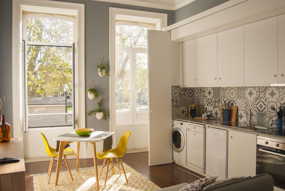 undefined Coreto 179 10