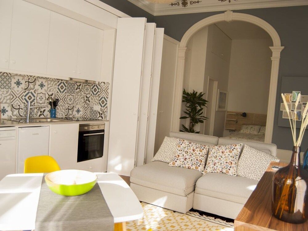 undefined Coreto 179 9