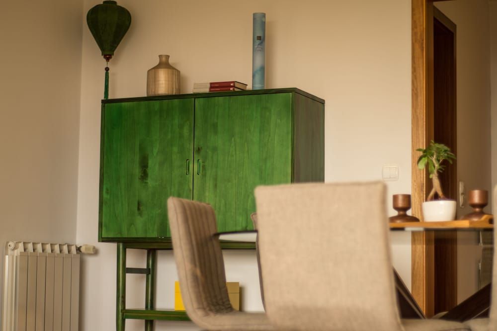 undefined Your OWM Foz 4