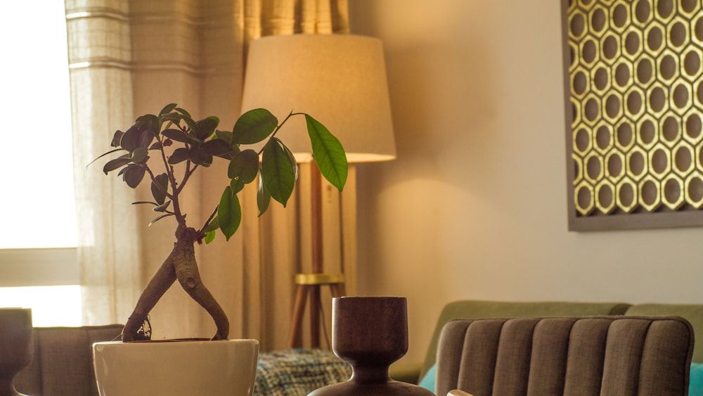 undefined Your OWM Foz 9