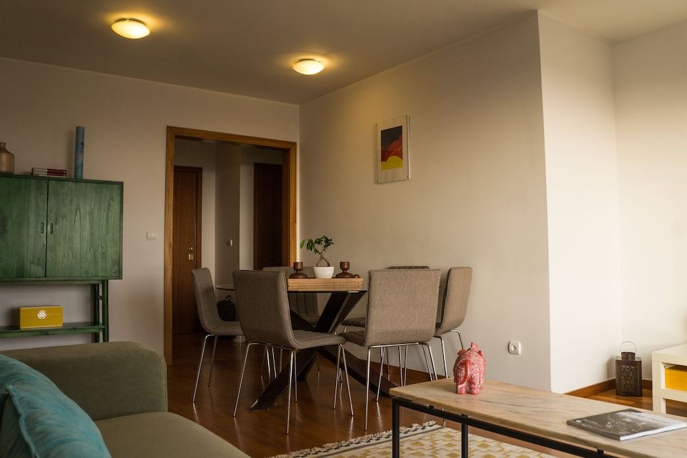 undefined Your OWM Foz 6