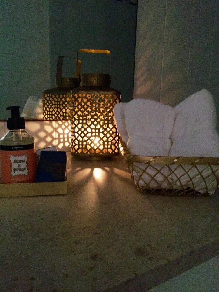 Your OWM Foz Apartment, 1 Bedroom, Non Smoking 16