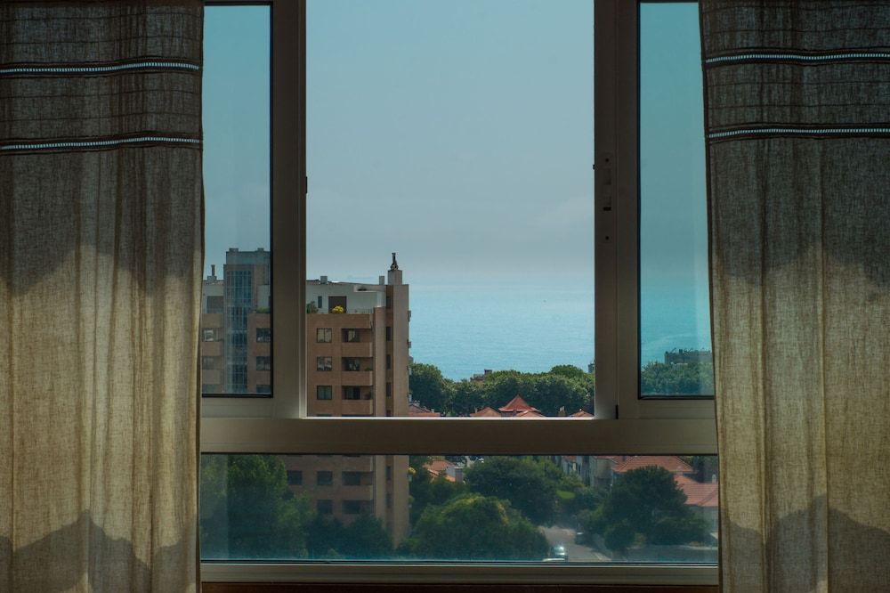 Your OWM Foz Apartment, 1 Bedroom, Non Smoking 13