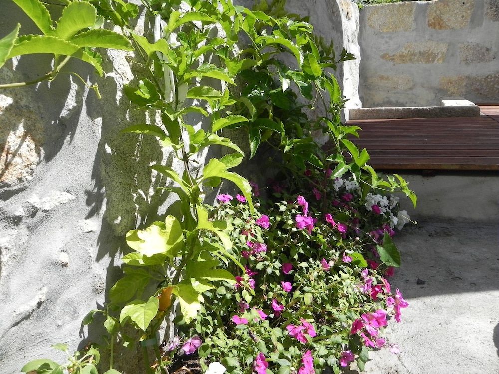 undefined Unique Apartments 6