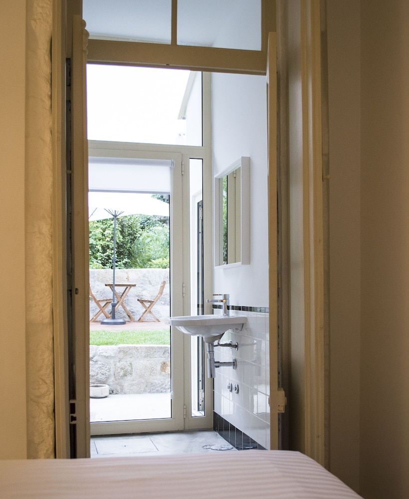 Unique Apartments Design Apartment, 2 Bedrooms, Terrace, Ground Floor 11