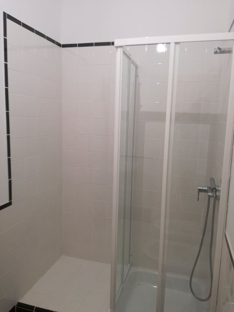 Unique Apartments Design Apartment, 2 Bedrooms, Terrace, Ground Floor 12