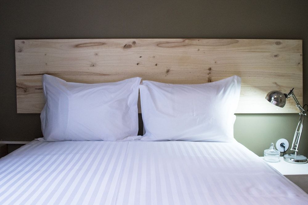 Unique Apartments Design Apartment, 2 Bedrooms, Terrace, Ground Floor 7