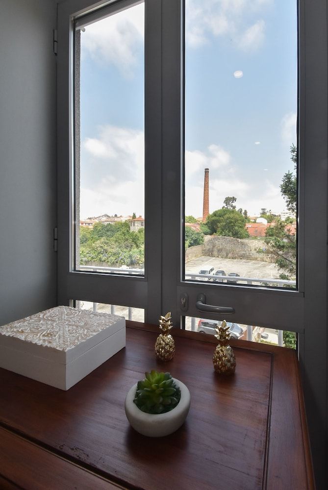 undefined Rosario's Boutique Apartments 7