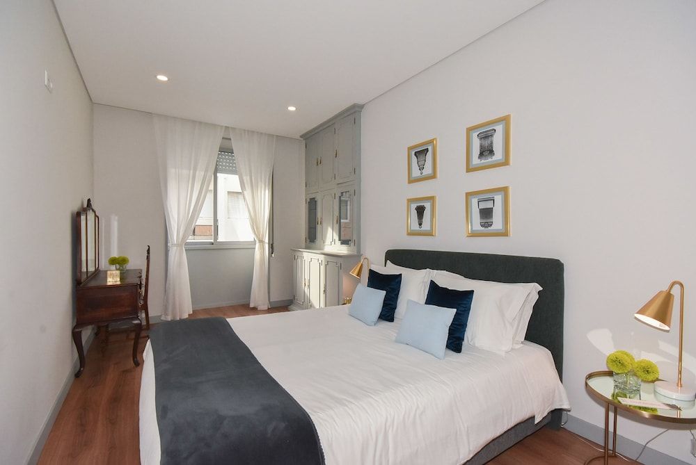 undefined Rosario's Boutique Apartments 2