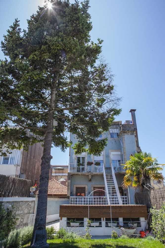 undefined Rosario's Boutique Apartments 5