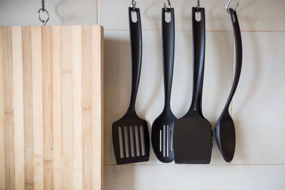 undefined Belomonte River View Apartments 9