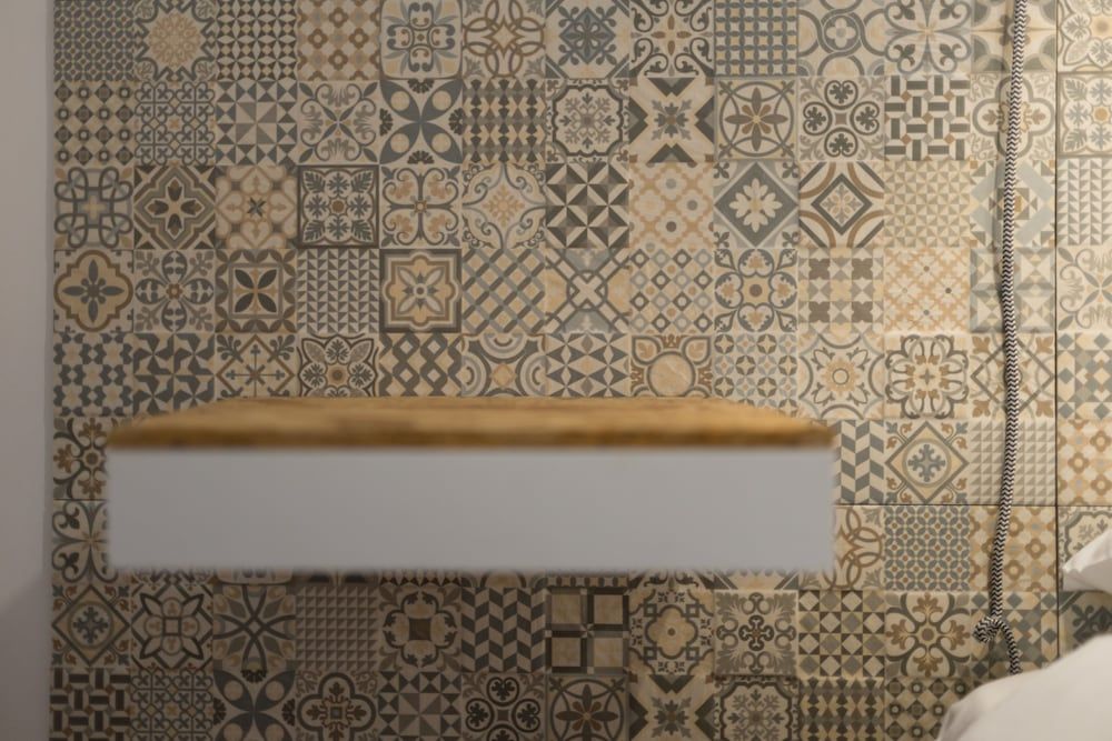 undefined Belomonte River View Apartments 8