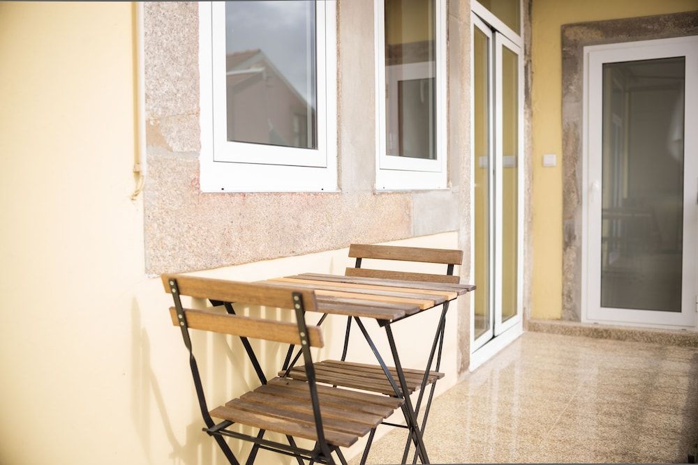 undefined Belomonte River View Apartments 10