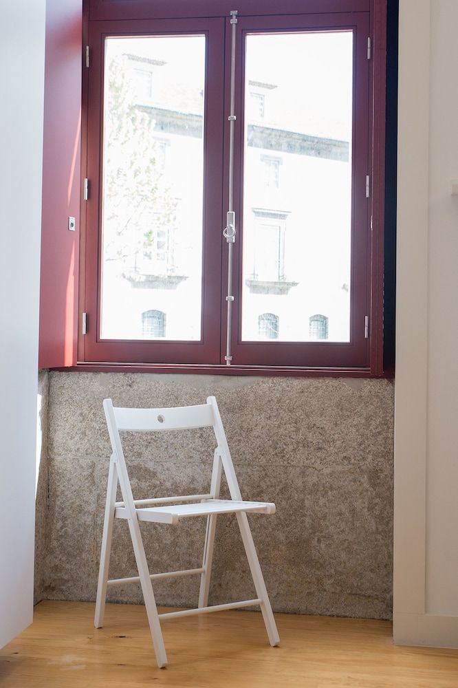 undefined Try Oporto - São Lázaro 10