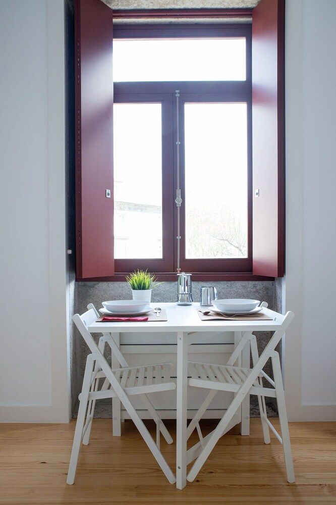 undefined Try Oporto - São Lázaro 7