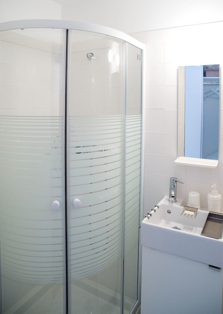 undefined Try Oporto - São Lázaro 8