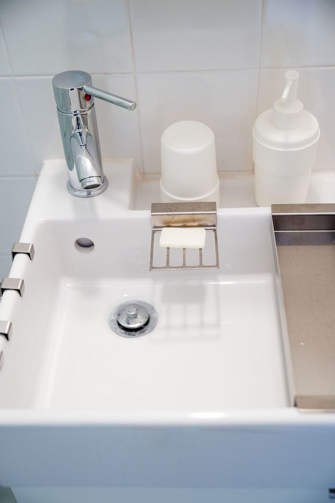 undefined Try Oporto - São Lázaro 9