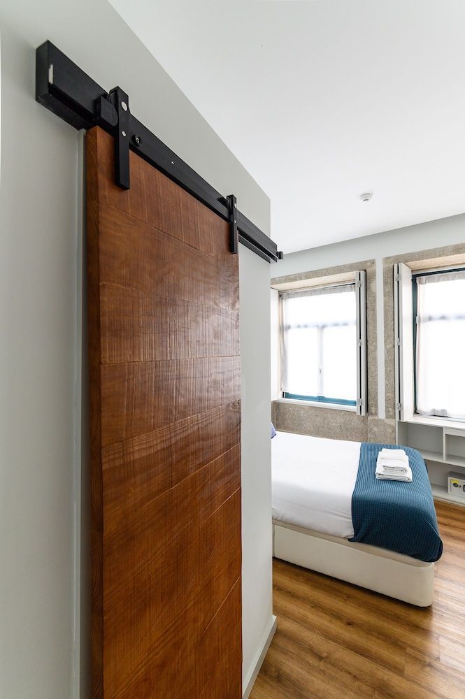 undefined Maria da Sé Historic House 3