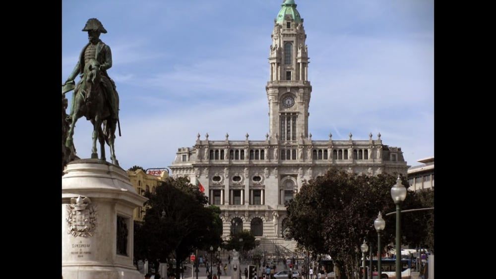 undefined Maria da Sé Historic House 6