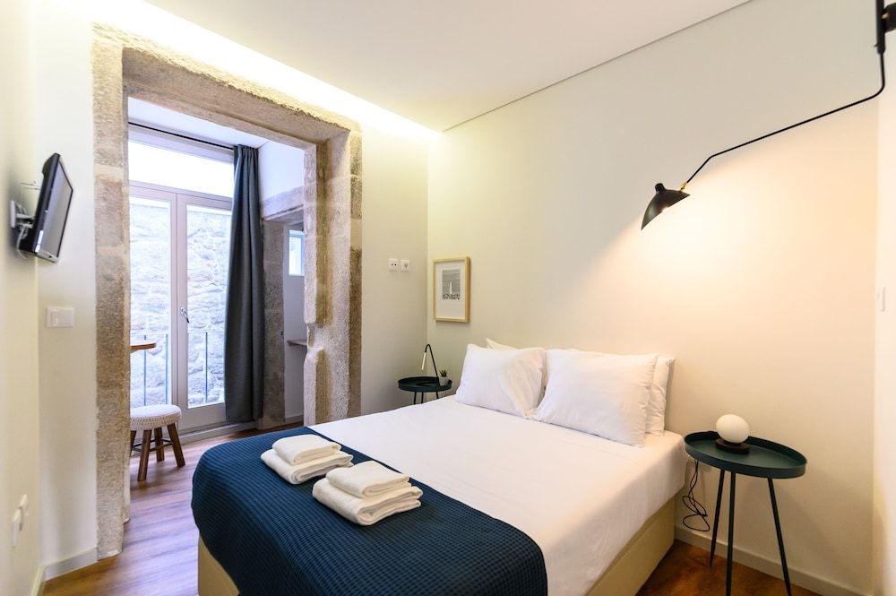 undefined Maria da Sé Historic House 4