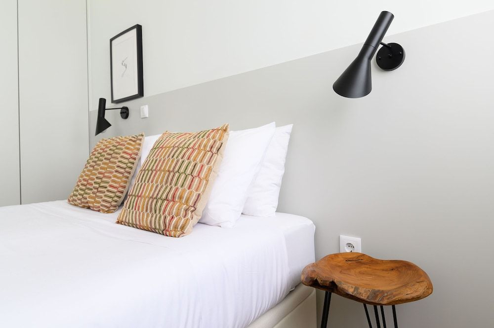 undefined Maria da Sé Historic House 8