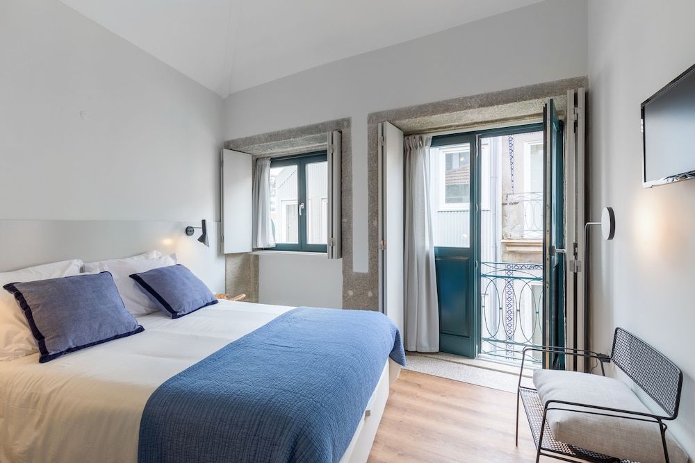 undefined Maria da Sé Historic House 9