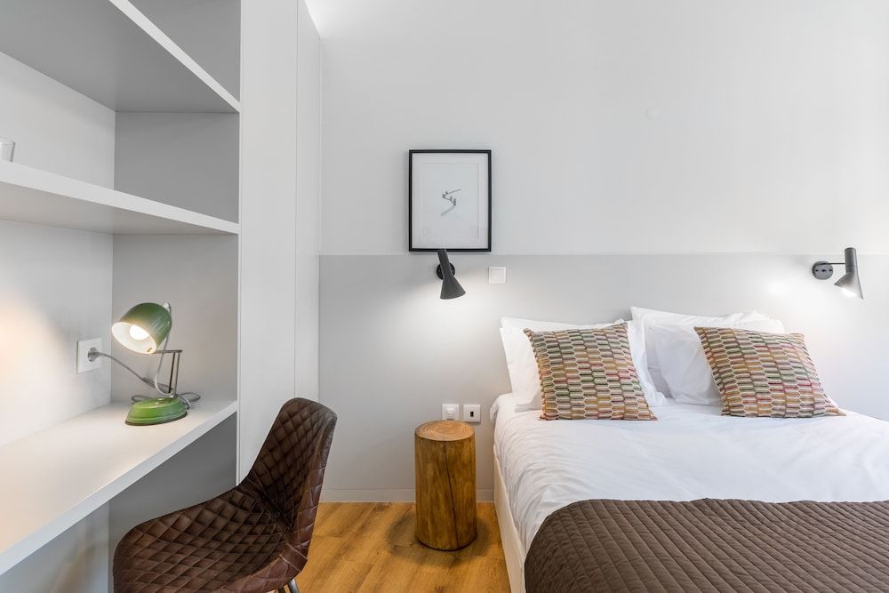 undefined Maria da Sé Historic House 7