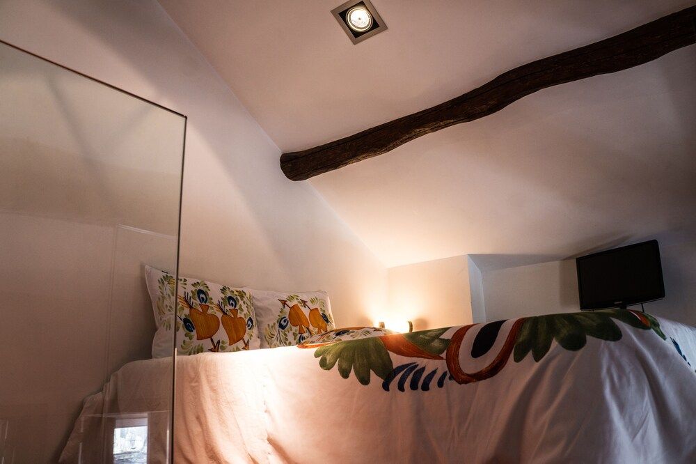 undefined Your OWM INvicta