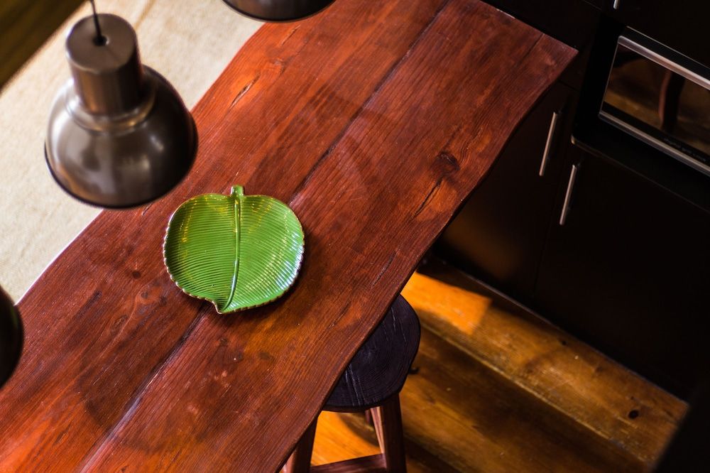 undefined Your OWM INvicta 8