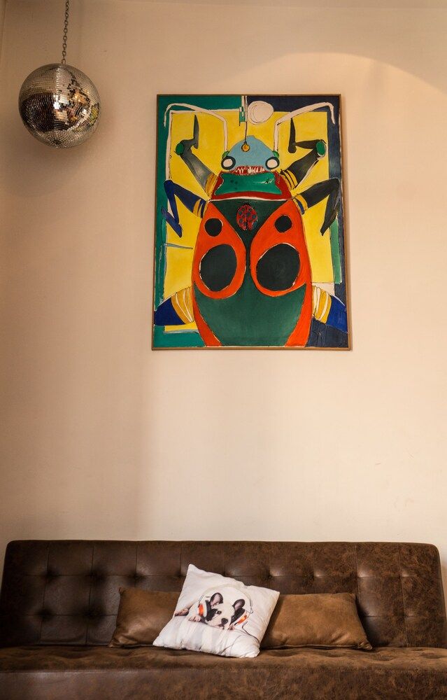 undefined Your OWM INvicta 10