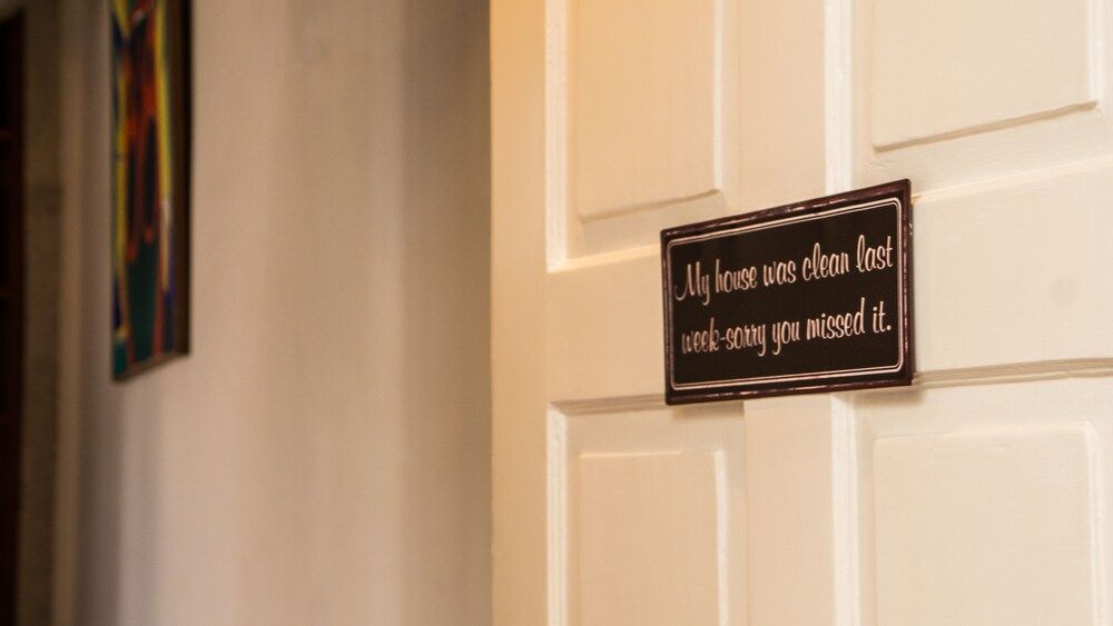 undefined Your OWM INvicta 6