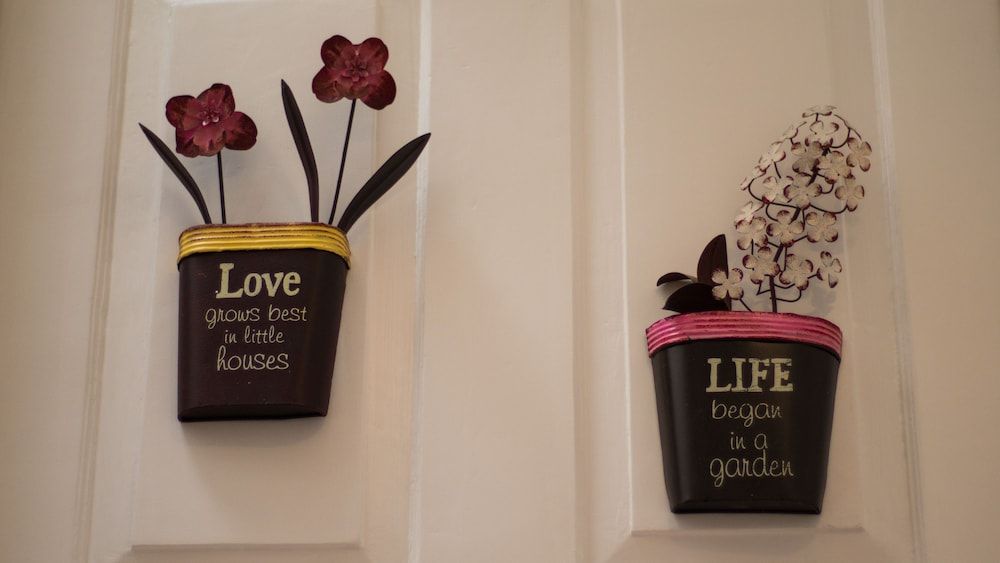 undefined Your OWM INvicta 3