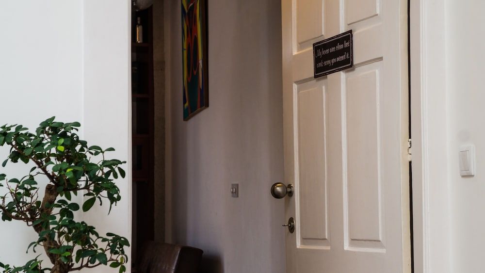 undefined Your OWM INvicta 7