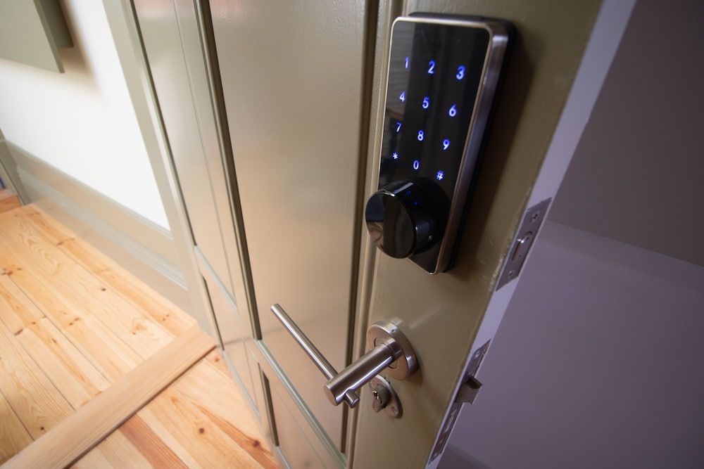 Step In Porto Apartments Superior Loft, City View, Mezzanine 7