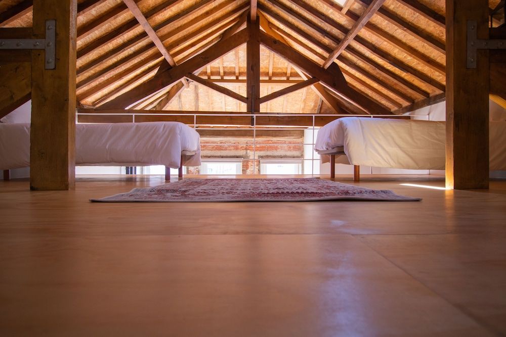 undefined Step In Porto Apartments 9