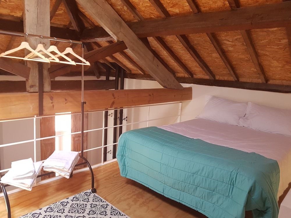 undefined Step In Porto Apartments 3