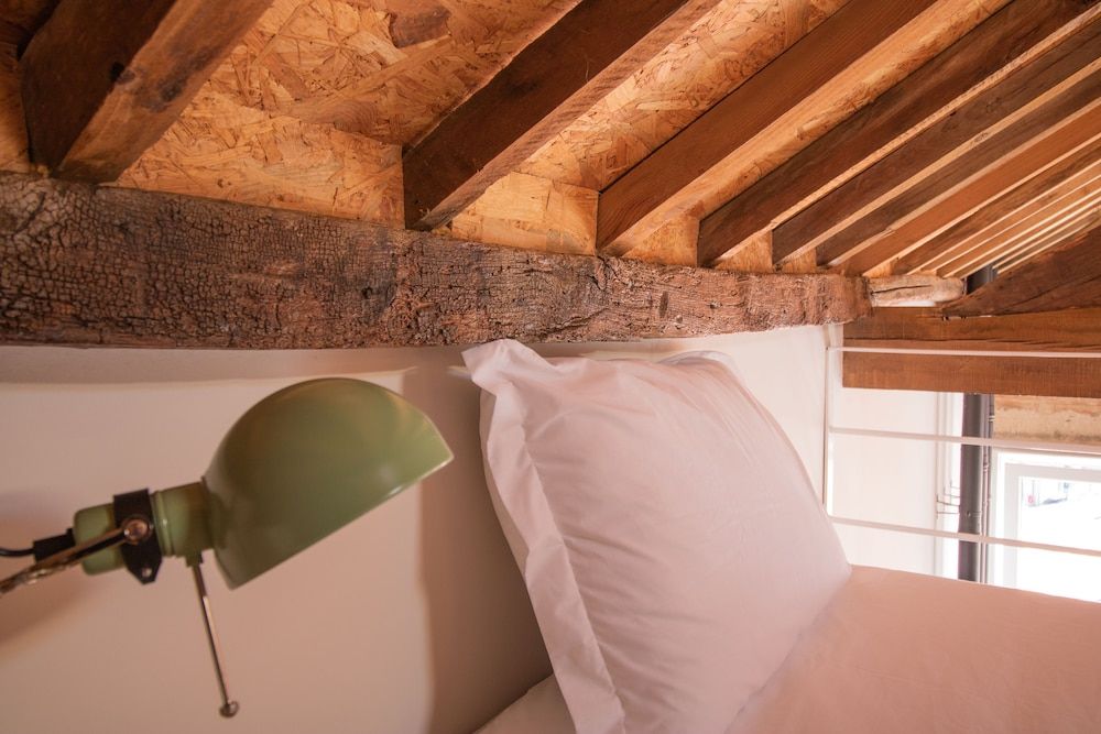 undefined Step In Porto Apartments 8