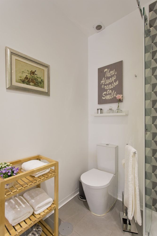 Oporto Golden View Ribeira Superior Apartment, 1 Bedroom 10